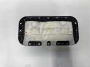 Airbag Knie BMW X5 (G05, F95)