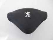 Schleifring Airbag Peugeot 207 () 96701085ZD