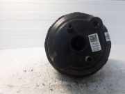 Bremskraftverstärker VW Golf VI Cabriolet (517) 252078499606