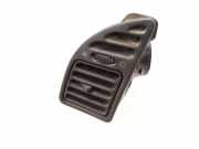 Lüftungsgitter Armaturenbrett Peugeot 306 () 9610210677