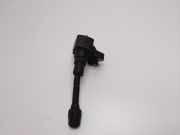 Zündspule Ford B-Max (JK) CM5G12A366CA