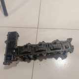 Ventildeckel Ford S-Max II (CJ, WA6) 96075PS