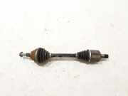 Antriebswelle links vorne Skoda Kodiaq I (NS6, NS7, NV7) 3Q0407271AH