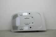 Innenleuchte Audi A6 (4G, C7) 4G0951177