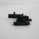 Thermostat Renault Trafic II Bus (JL) 8200074349C