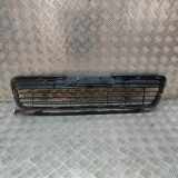 Kühlergrill unten Toyota Hilux VIII Pick-up (N1) 531120K280