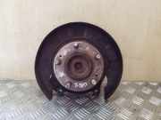 Radnabe hinten Kia Soul II (PS) 527502KXXX