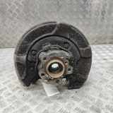 Radnabe hinten BMW 5er Touring (G31) 6861137