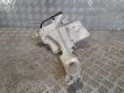 Behälter Scheibenwaschanlage VW Passat B6 (3C2) 3C0955453