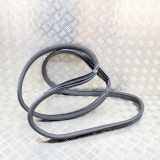 Türgummi links hinten Mercedes-Benz GL-Klasse (X166) A1666970251