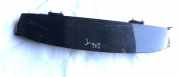 Spoiler hinten BMW 3er Touring (E46) 8235987