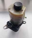 Motor Servolenkung Ford Focus II Turnier (DA, DS, FFS) 4M513K514BD