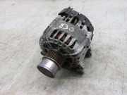 Riemenscheibe für Generator VW Jetta II (165, 19E, 1G2) 04E903024F