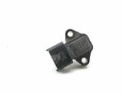 Mapsensor Hyundai i40 (VF) 3930084400