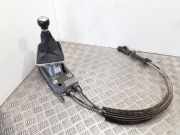 Schalthebel VW Golf V Plus (5M, 521) 1K0711061B