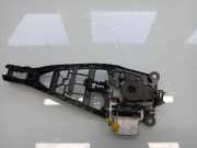 Türöffner innen rechts vorne Opel Astra K (B16) 24463523
