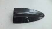 Antenne Dach BMW 3er (E90) 1682606