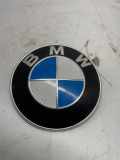 Emblem BMW 5er Touring (F11) 813237505