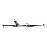Lenksäule Opel Insignia A Stufenheck (G09) P13292325