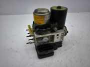 Pumpe ABS Lexus GS 4 (L1) 4451030260
