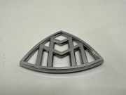 Emblem Mercedes-Benz S-Klasse (W221)