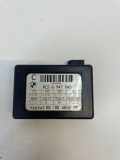 Sensor BMW 5er Touring (E61) 6947845