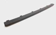 Blende Stoßstange links Volvo XC90 I (275) 31383799