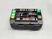 Sicherungskasten BMW 3er Gran Turismo (F34) 938906801