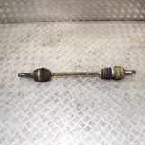 Antriebswelle links hinten Opel Antara (L07)
