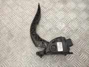 Fahrpedal Audi A4 Allroad (8K, B8) 8K1723523A