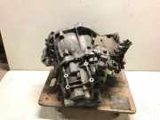 Schaltgetriebe Nissan X-Trail II (T31) 8H51