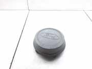 Radabdeckung Ford Transit Bus (FD, FB, FS, FZ, FC) 86VB1130BD