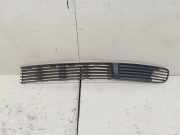 Kühlergrill unten VW Passat B5 Variant (3B5) 3B0853677A