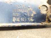 Montagesatz für Kotflügel Audi A4 (8D, B5) 8K0821135