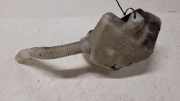 Behälter Scheibenwaschanlage Citroen C5 II Break (RE) 3M5117618AE