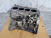 Motorblock Mercedes-Benz C-Klasse (W204) R2710107405