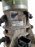 Servopumpe Volvo XC60 I (156) 31360493