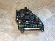 Sicherungskasten BMW 7er (F01, F02, F03, F04) 9234423