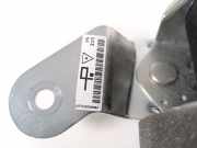 Sicherheitsgurt rechts hinten BMW 2er Gran Tourer (F46) 7332236