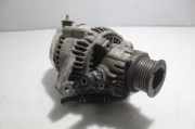 Lichtmaschine Rover 45 Stufenheck ()