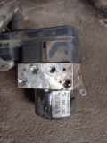 Steuergerät ABS BMW 1er (E87) 3451676984401