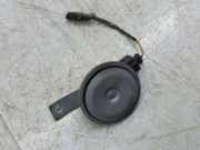 Hupe VW Passat B6 CC (357) 1HM951115H