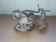 Turbolader Dacia Dokker (KE) 54359710028