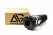 Gasdruckfeder Mercedes-Benz S-Klasse CL Coupe (C216) A2213204913
