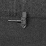 Sensor Audi A7 Sportback (4G) 0281006006