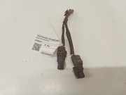 Sensor für Außentemperatur Toyota Avensis Verso (M2) 0775005191