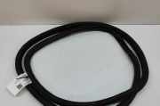 Türgummi links hinten VW Passat B7 Variant (362) 3C9867913B