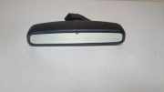 Innenspiegel BMW 5er Gran Turismo (F07) 9052721