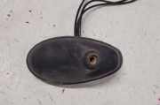 Antenne Dach Citroen C5 II (RC)
