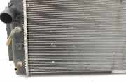 Kühler Toyota Avensis Stufenheck (T27) MF4221340593